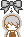帅哥